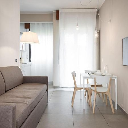 Appartement Flats4Rent Alessia à Vérone Extérieur photo